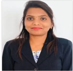 Dr. Geeta Govind Sable